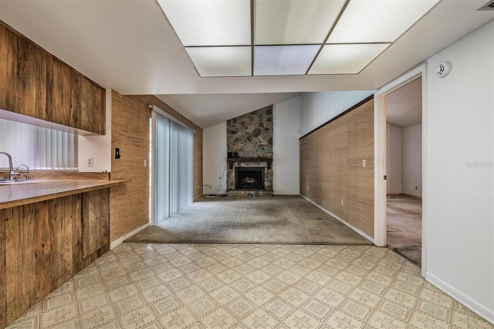 BLOOMINGDALE SEC A UNIT 2 - Residential