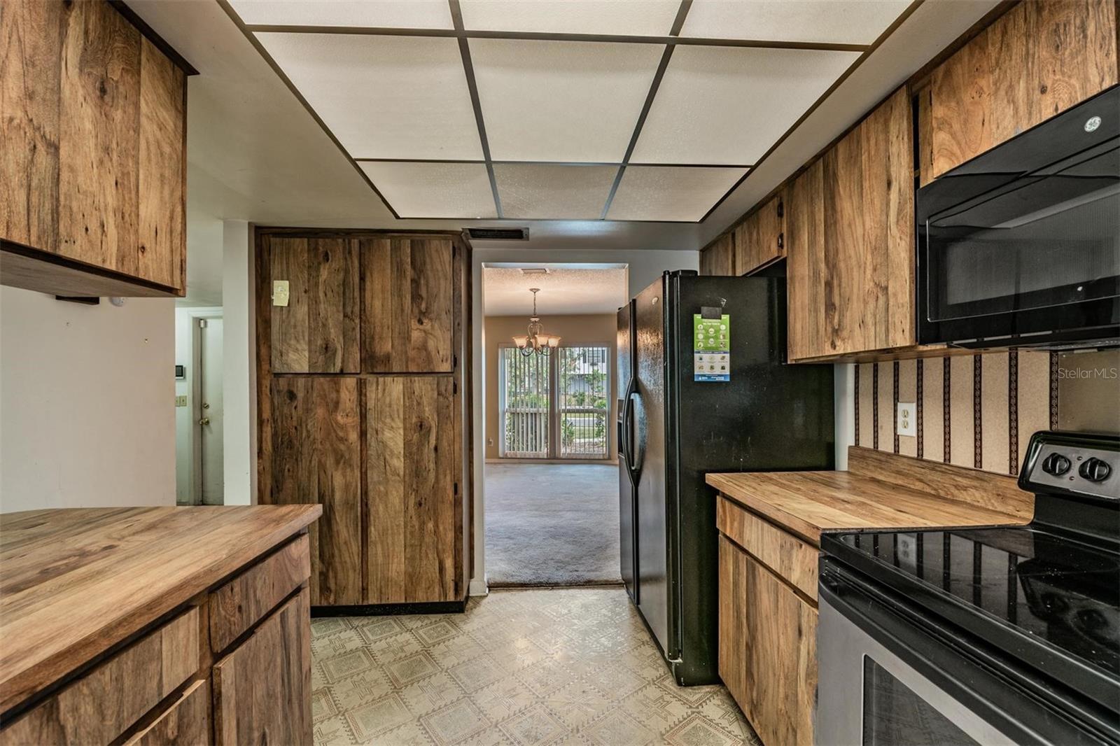 BLOOMINGDALE SEC A UNIT 2 - Residential