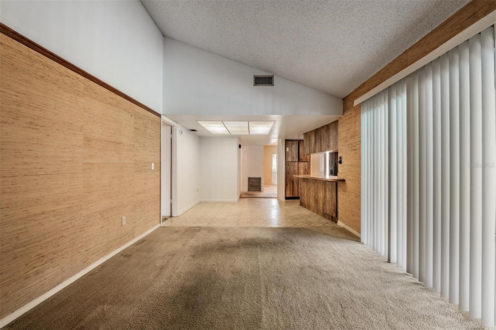 BLOOMINGDALE SEC A UNIT 2 - Residential