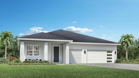 1832 STONECLIFF DRIVE APOPKA FL 32703