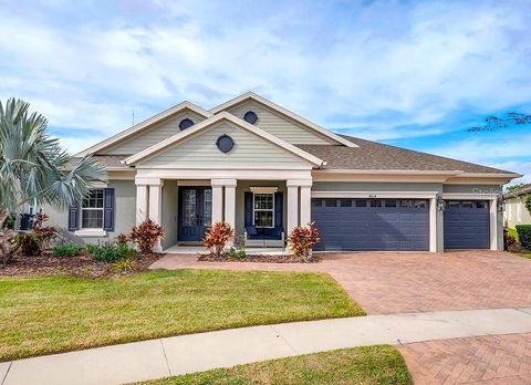 14214 QUINTESSA LANE LITHIA FL 33547