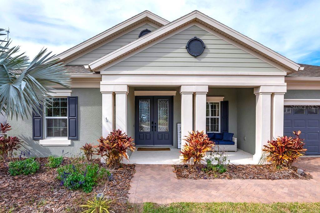 14214 QUINTESSA LANE