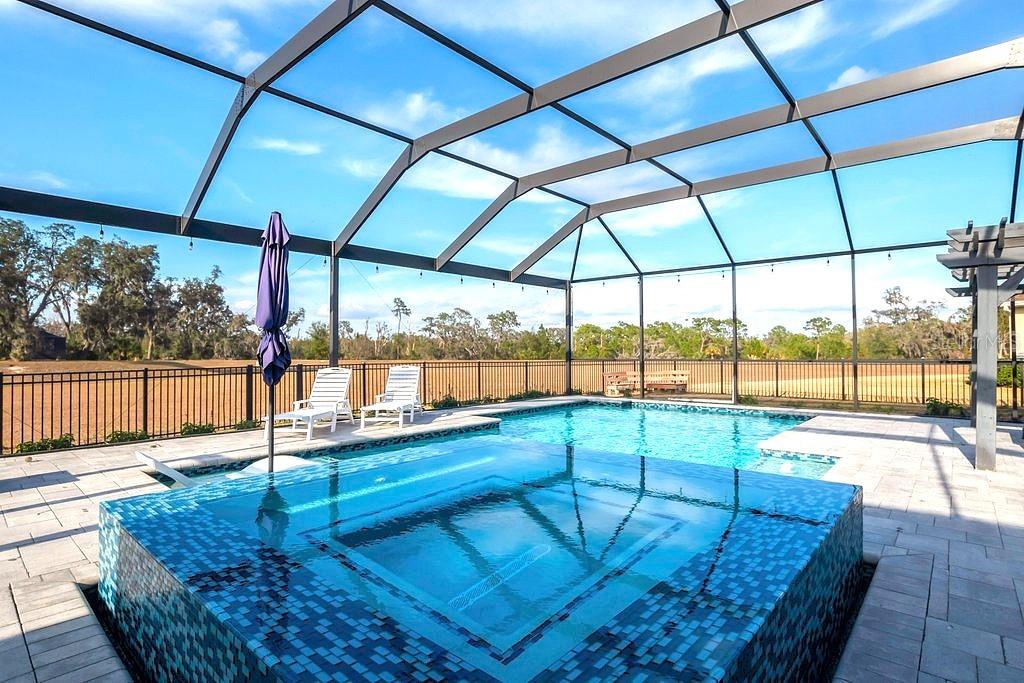 14214 QUINTESSA LANE