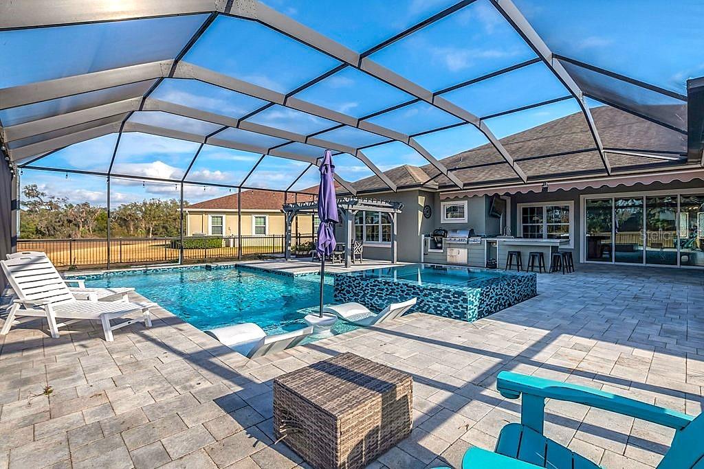 14214 QUINTESSA LANE