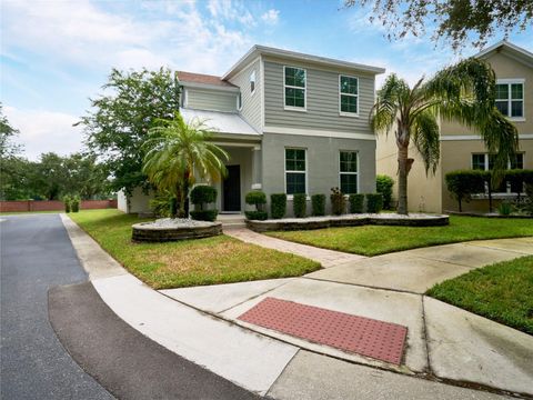 6266 GOLDEN DEWDROP TRAIL WINDERMERE FL 34786