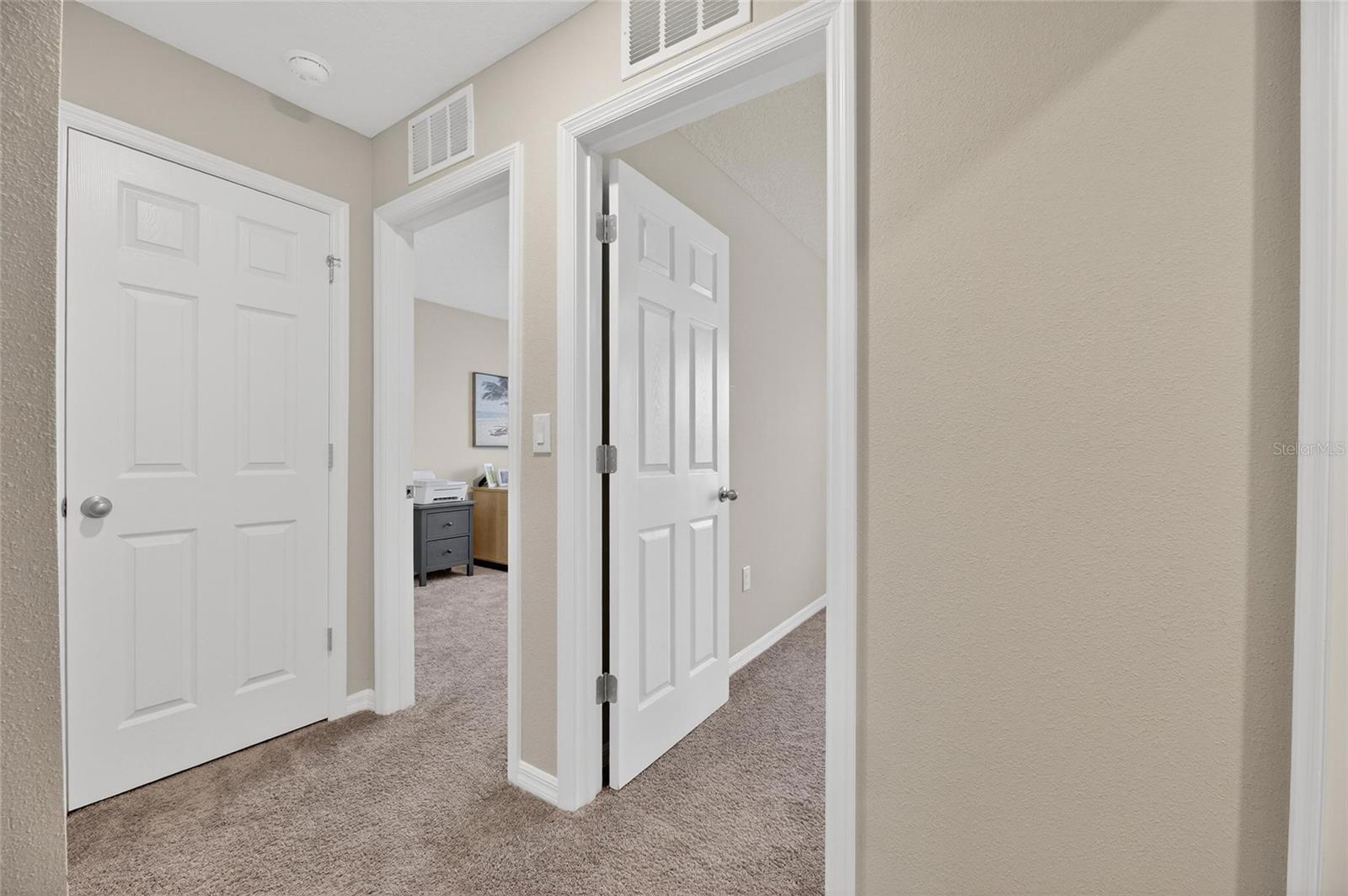 HINTON HAWKSTONE PH 2A & 2B2 - Residential