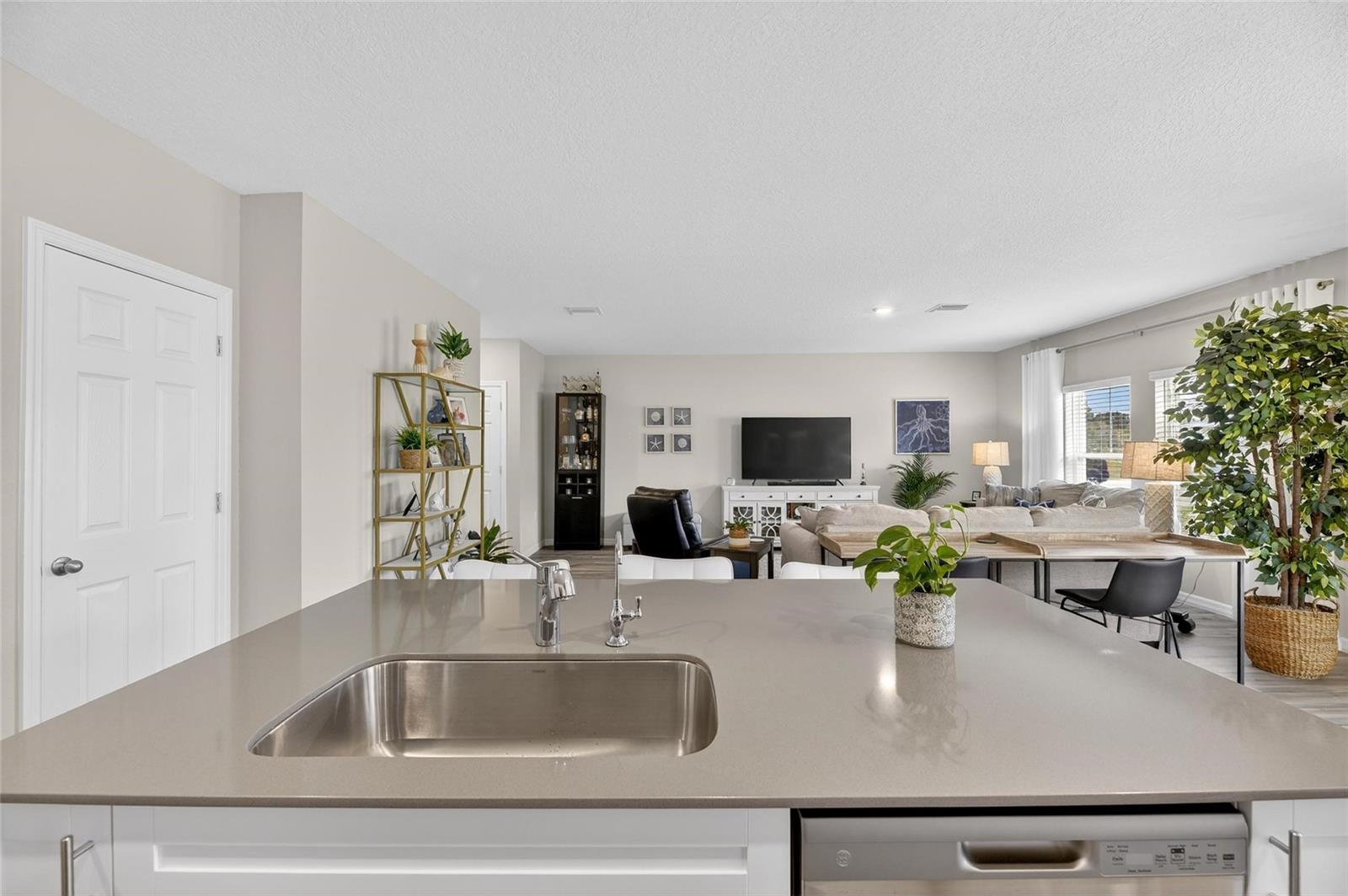 HINTON HAWKSTONE PH 2A & 2B2 - Residential