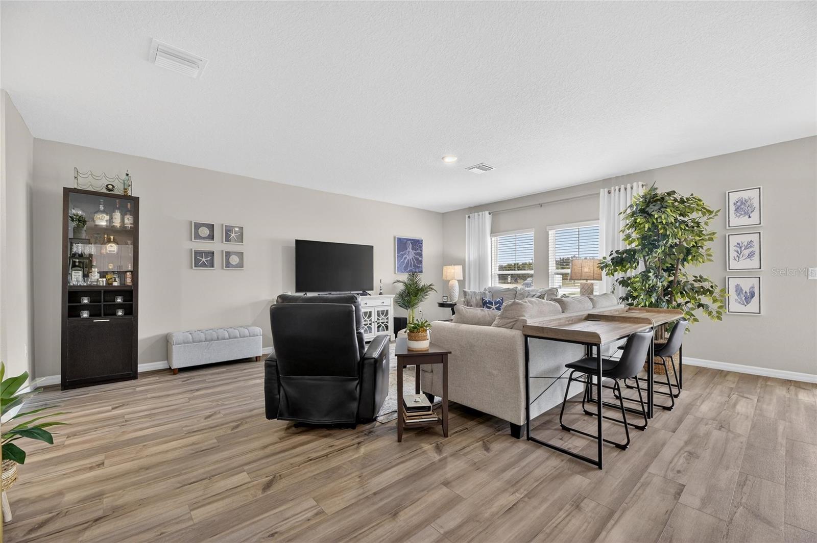 HINTON HAWKSTONE PH 2A & 2B2 - Residential