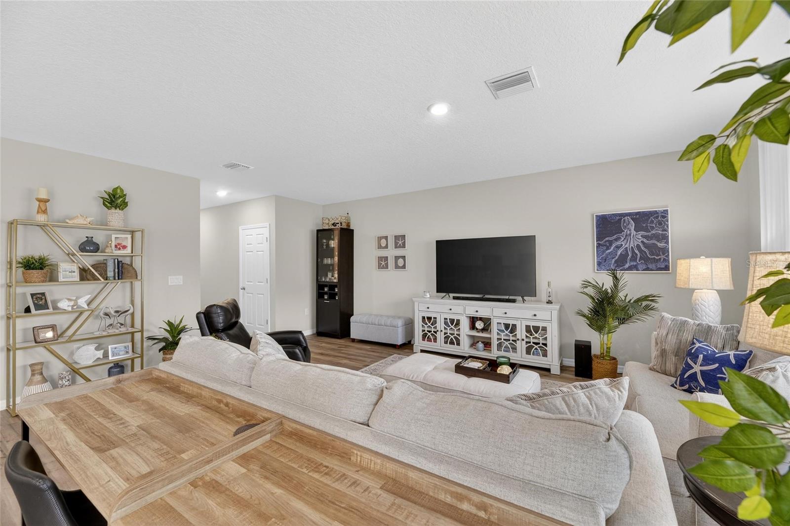 HINTON HAWKSTONE PH 2A & 2B2 - Residential