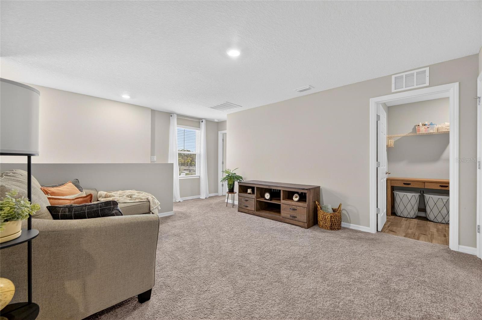 HINTON HAWKSTONE PH 2A & 2B2 - Residential