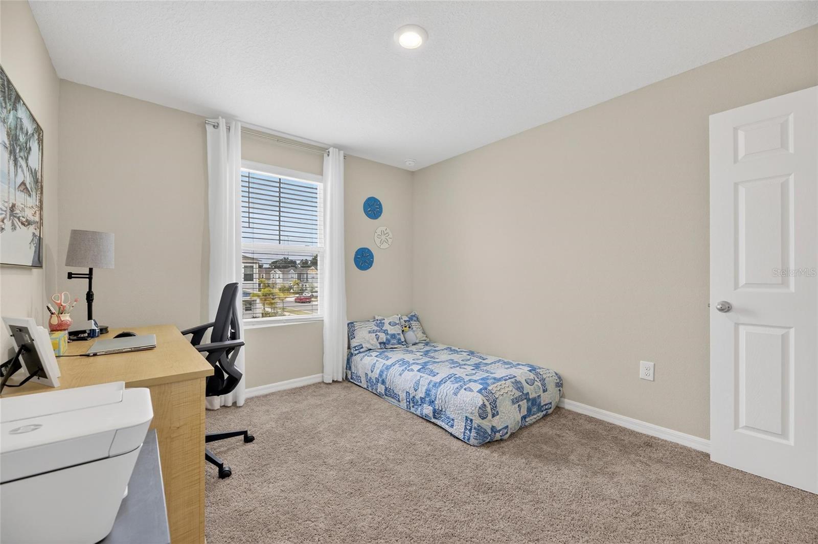 HINTON HAWKSTONE PH 2A & 2B2 - Residential