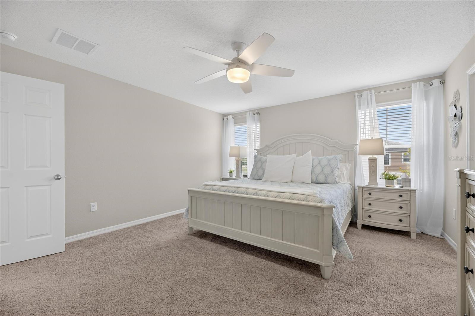 HINTON HAWKSTONE PH 2A & 2B2 - Residential