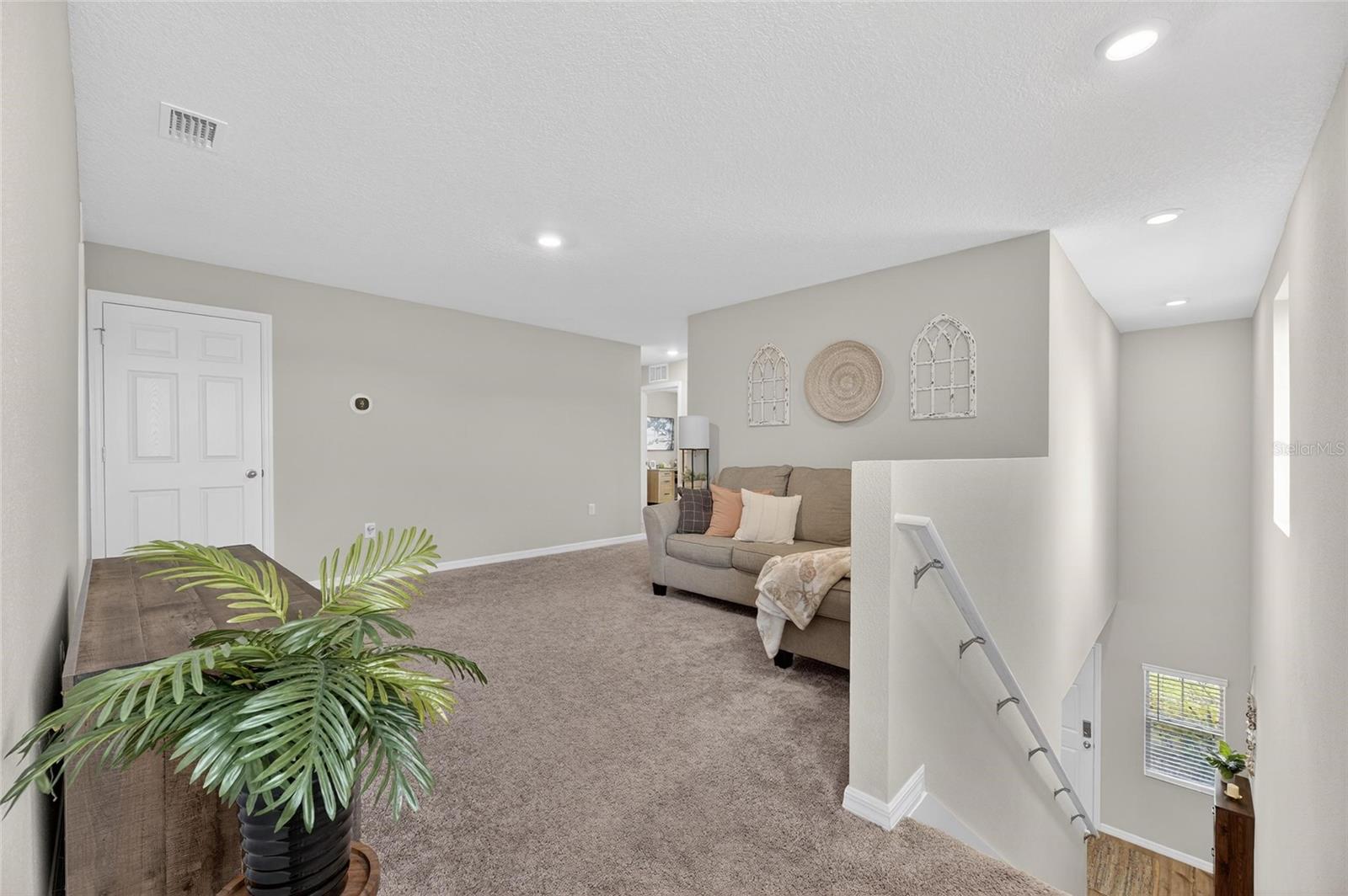 HINTON HAWKSTONE PH 2A & 2B2 - Residential