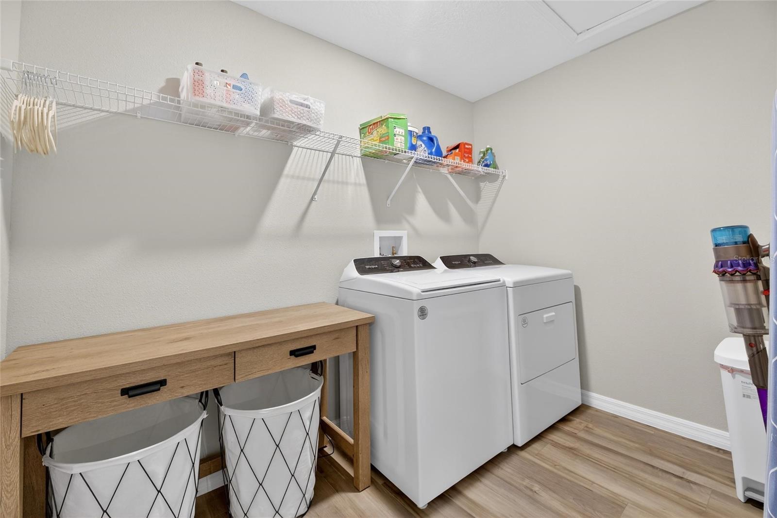 HINTON HAWKSTONE PH 2A & 2B2 - Residential