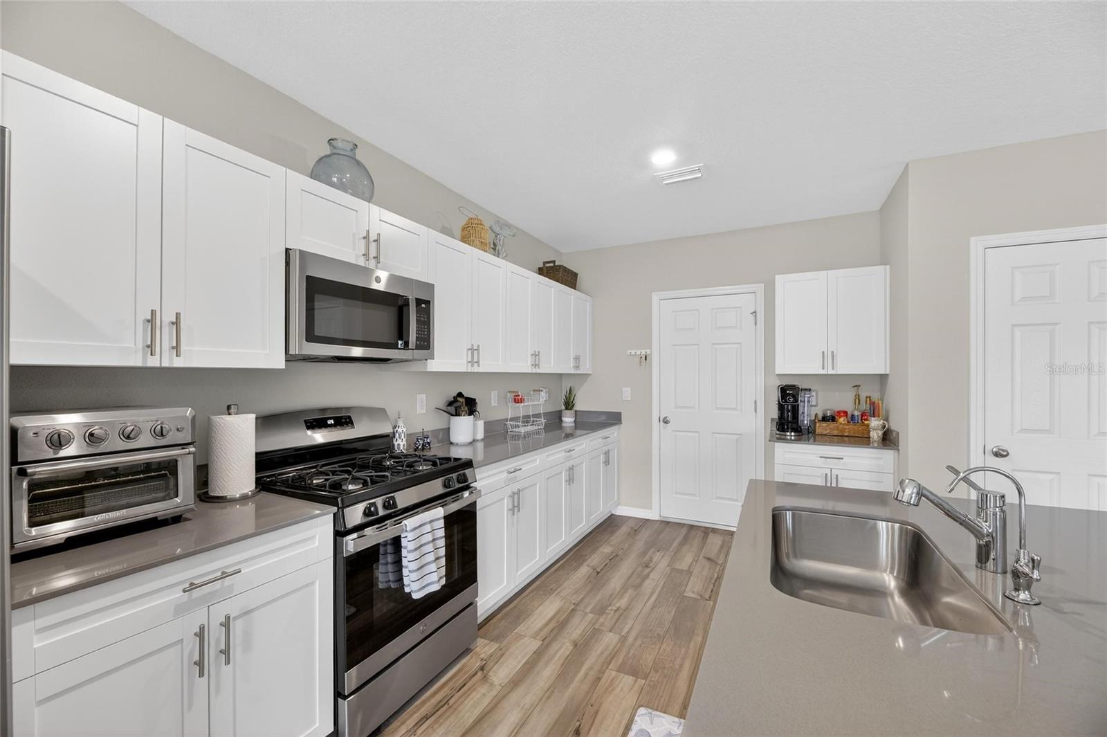 HINTON HAWKSTONE PH 2A & 2B2 - Residential