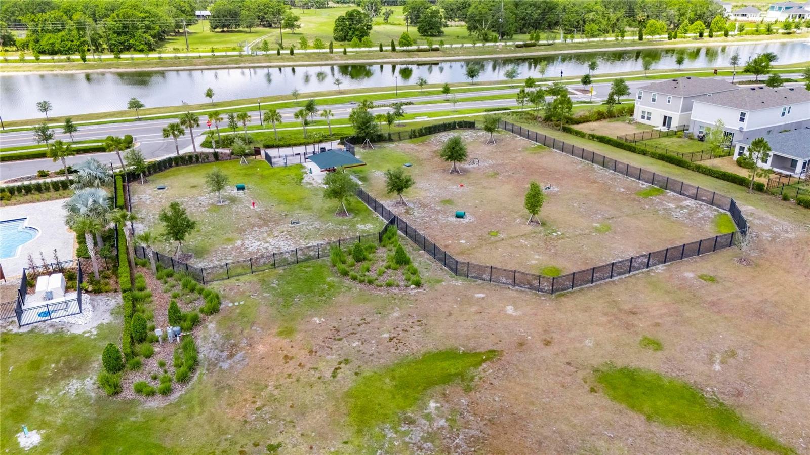 HINTON HAWKSTONE PH 2A & 2B2 - Residential