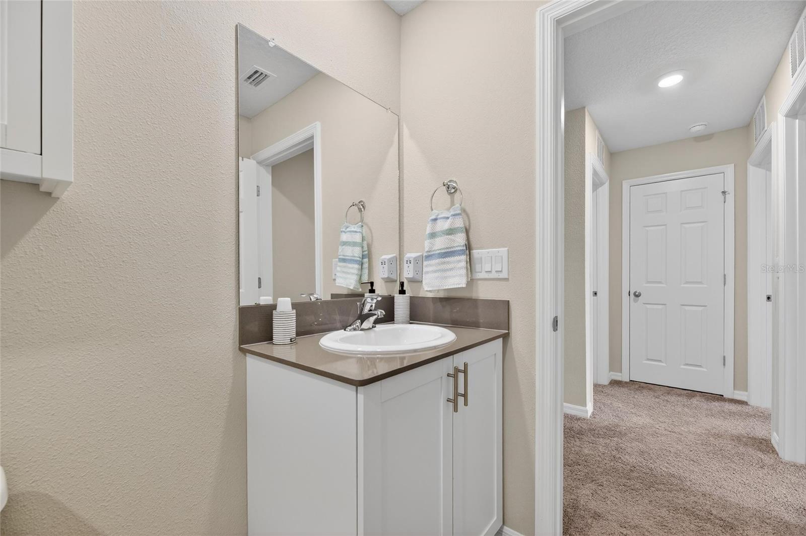 HINTON HAWKSTONE PH 2A & 2B2 - Residential