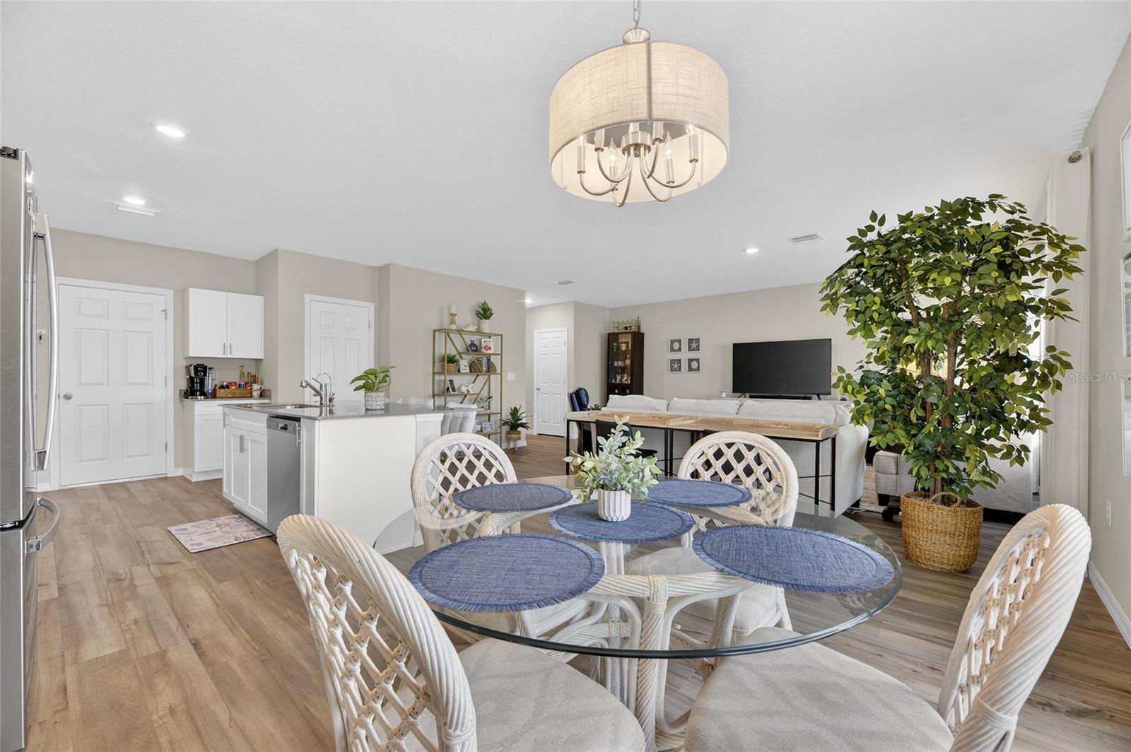 HINTON HAWKSTONE PH 2A & 2B2 - Residential