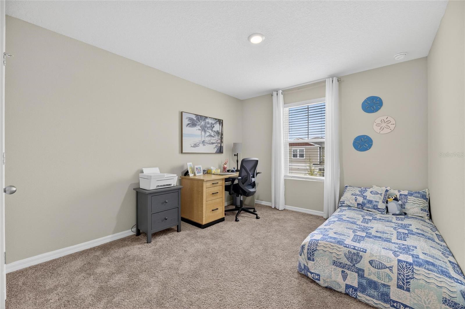 HINTON HAWKSTONE PH 2A & 2B2 - Residential