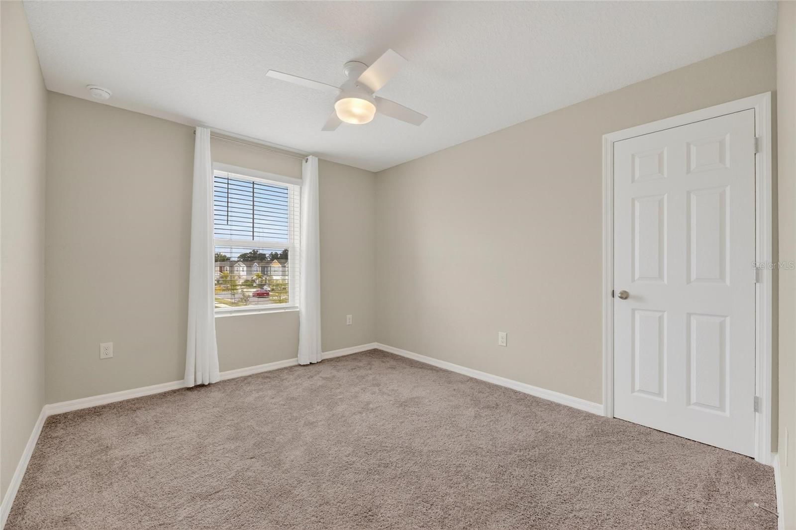 HINTON HAWKSTONE PH 2A & 2B2 - Residential