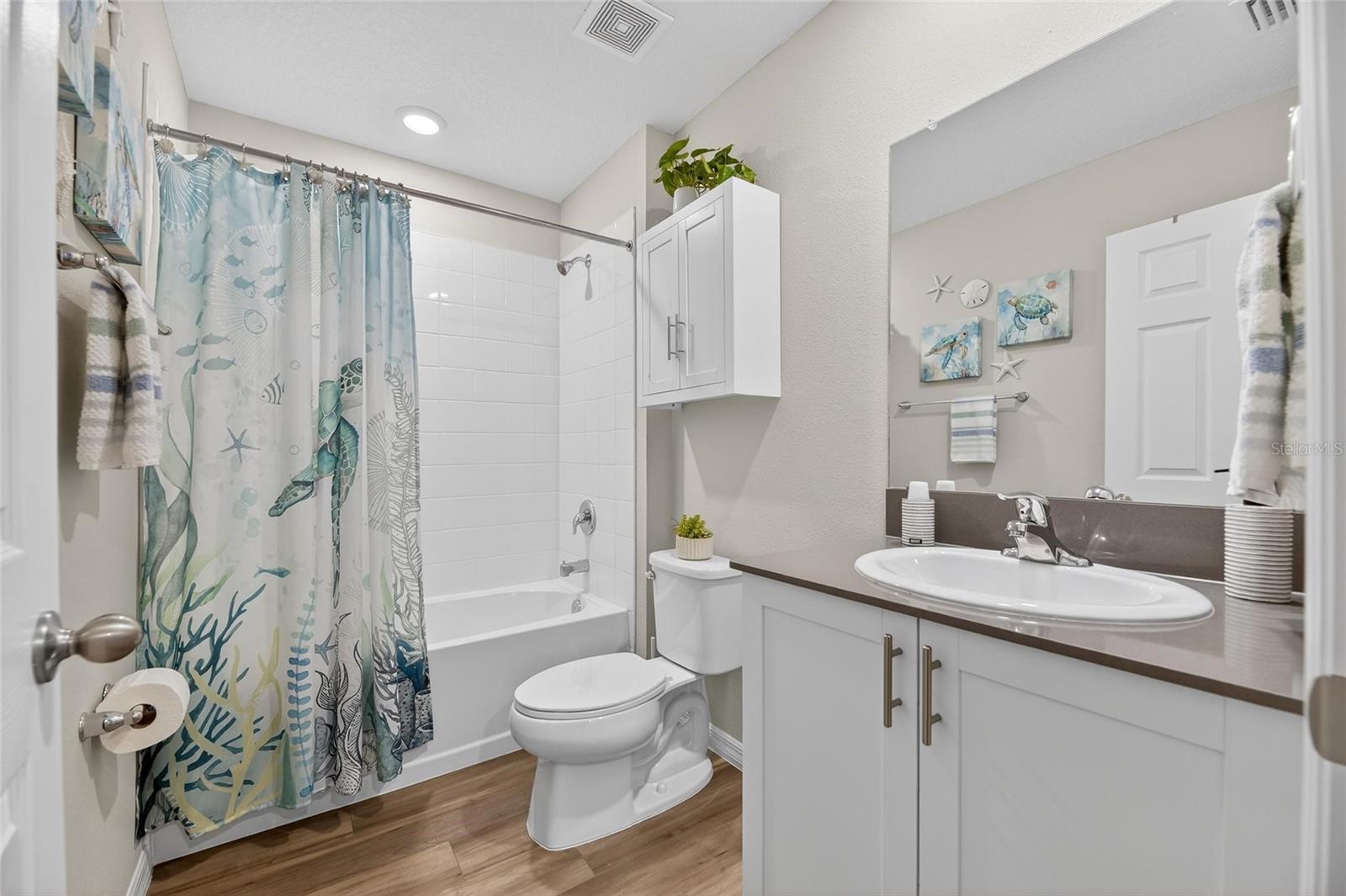 HINTON HAWKSTONE PH 2A & 2B2 - Residential