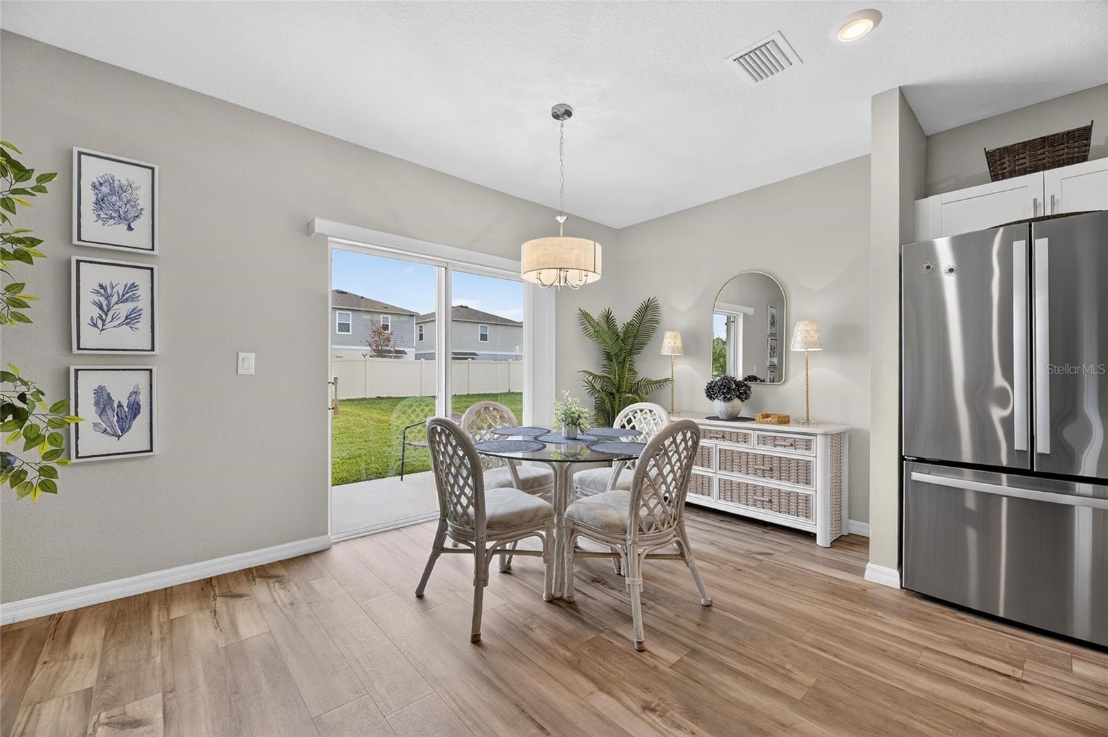 HINTON HAWKSTONE PH 2A & 2B2 - Residential