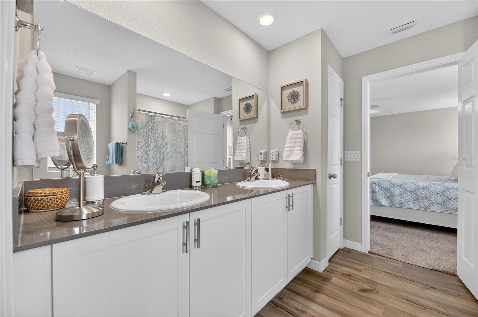 HINTON HAWKSTONE PH 2A & 2B2 - Residential