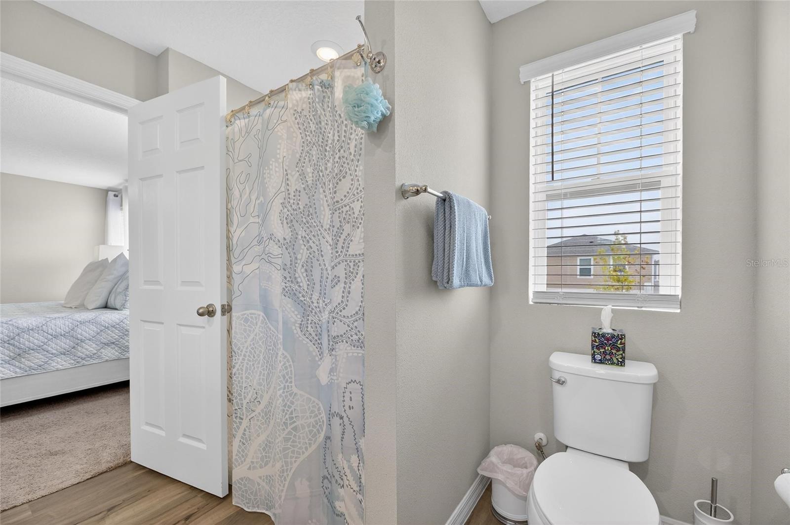 HINTON HAWKSTONE PH 2A & 2B2 - Residential