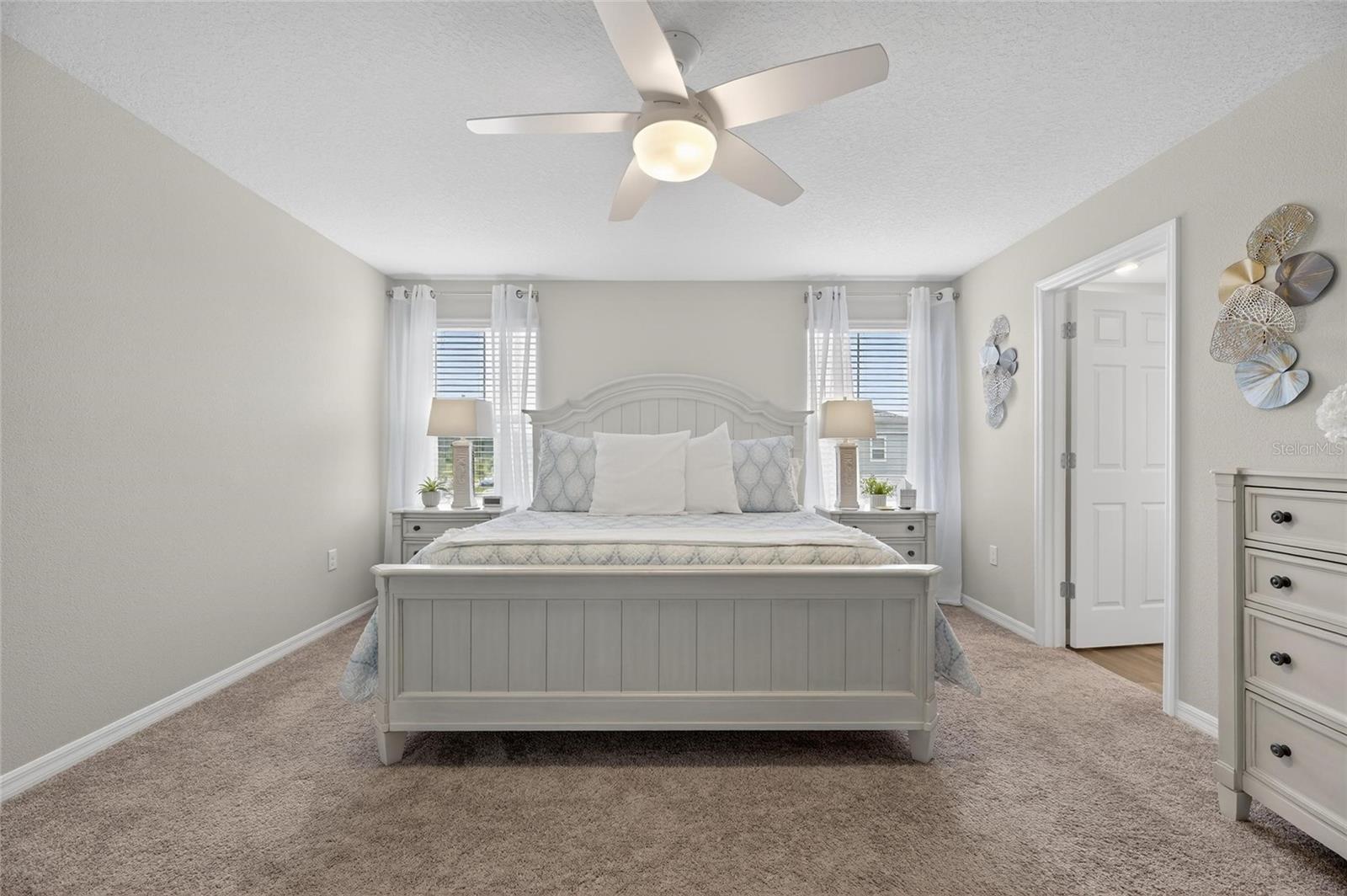 HINTON HAWKSTONE PH 2A & 2B2 - Residential