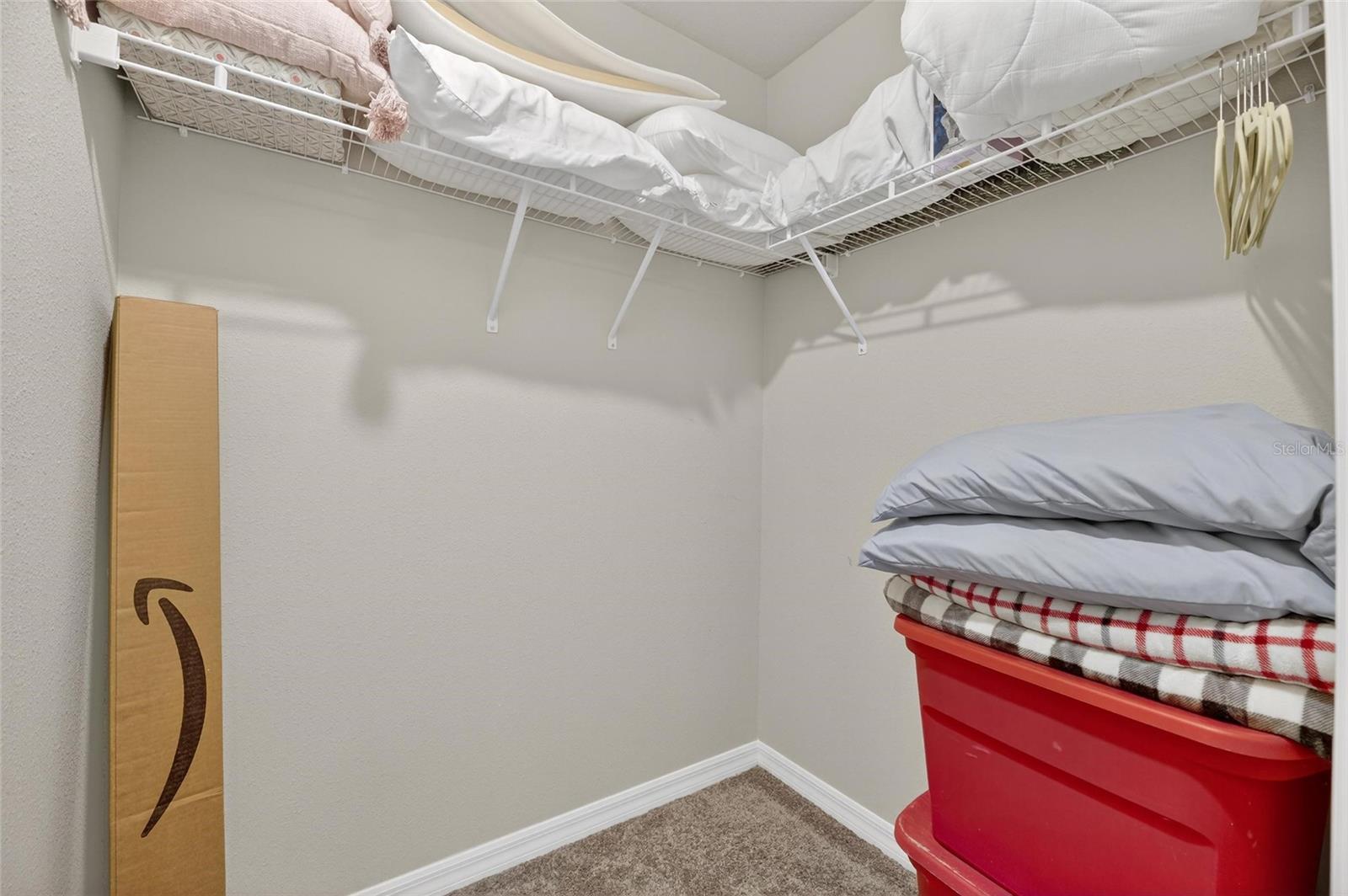 HINTON HAWKSTONE PH 2A & 2B2 - Residential