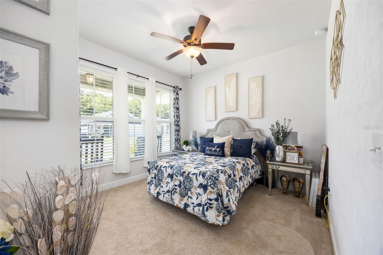 SAVANNAH STATION PH 2A UNIT 2 PB 37 PG 56 - Residential