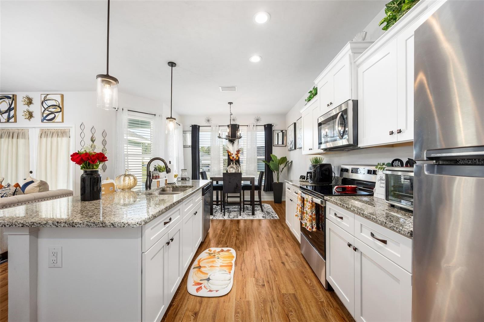 SAVANNAH STATION PH 2A UNIT 2 PB 37 PG 56 - Residential