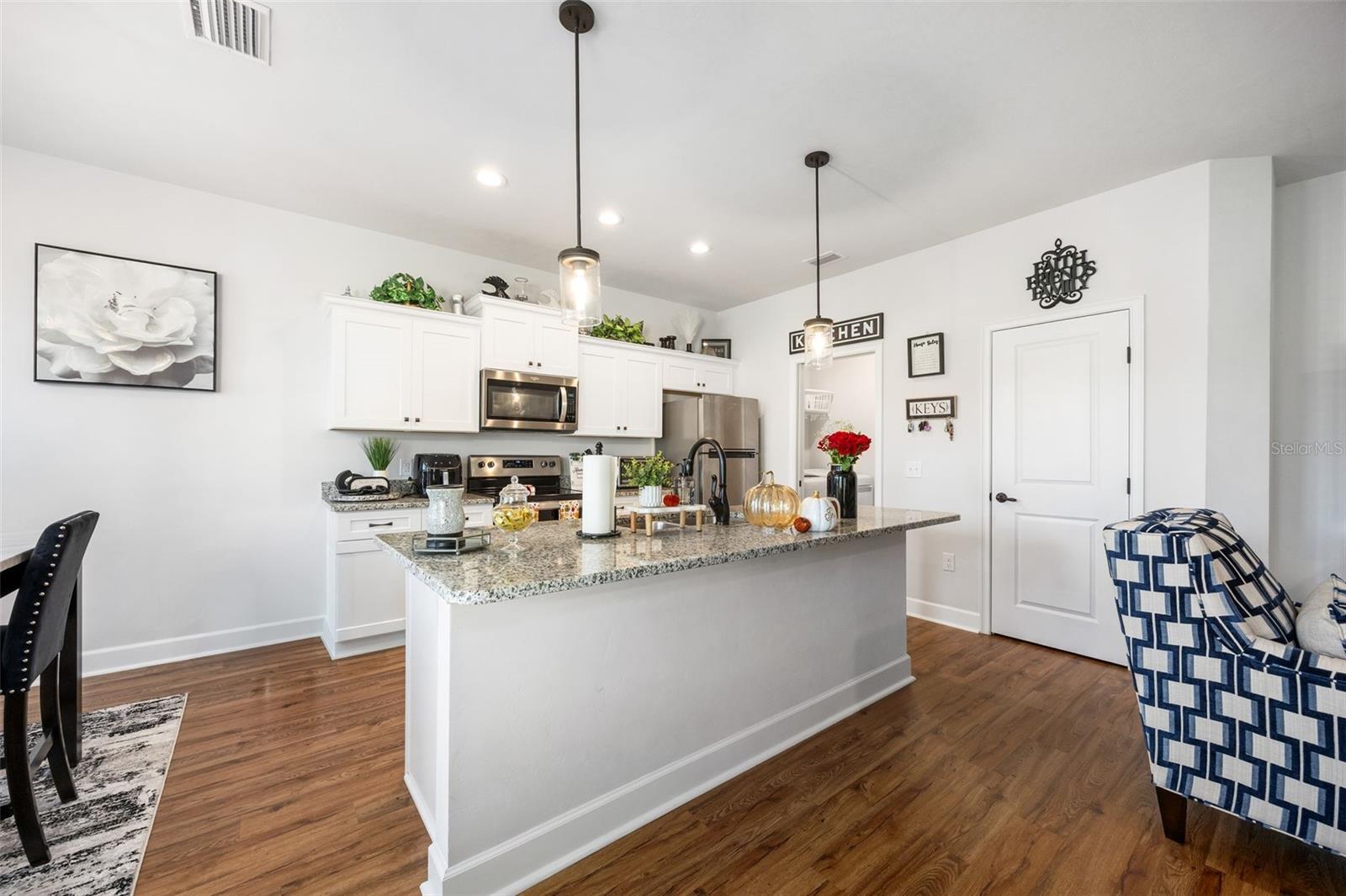 SAVANNAH STATION PH 2A UNIT 2 PB 37 PG 56 - Residential