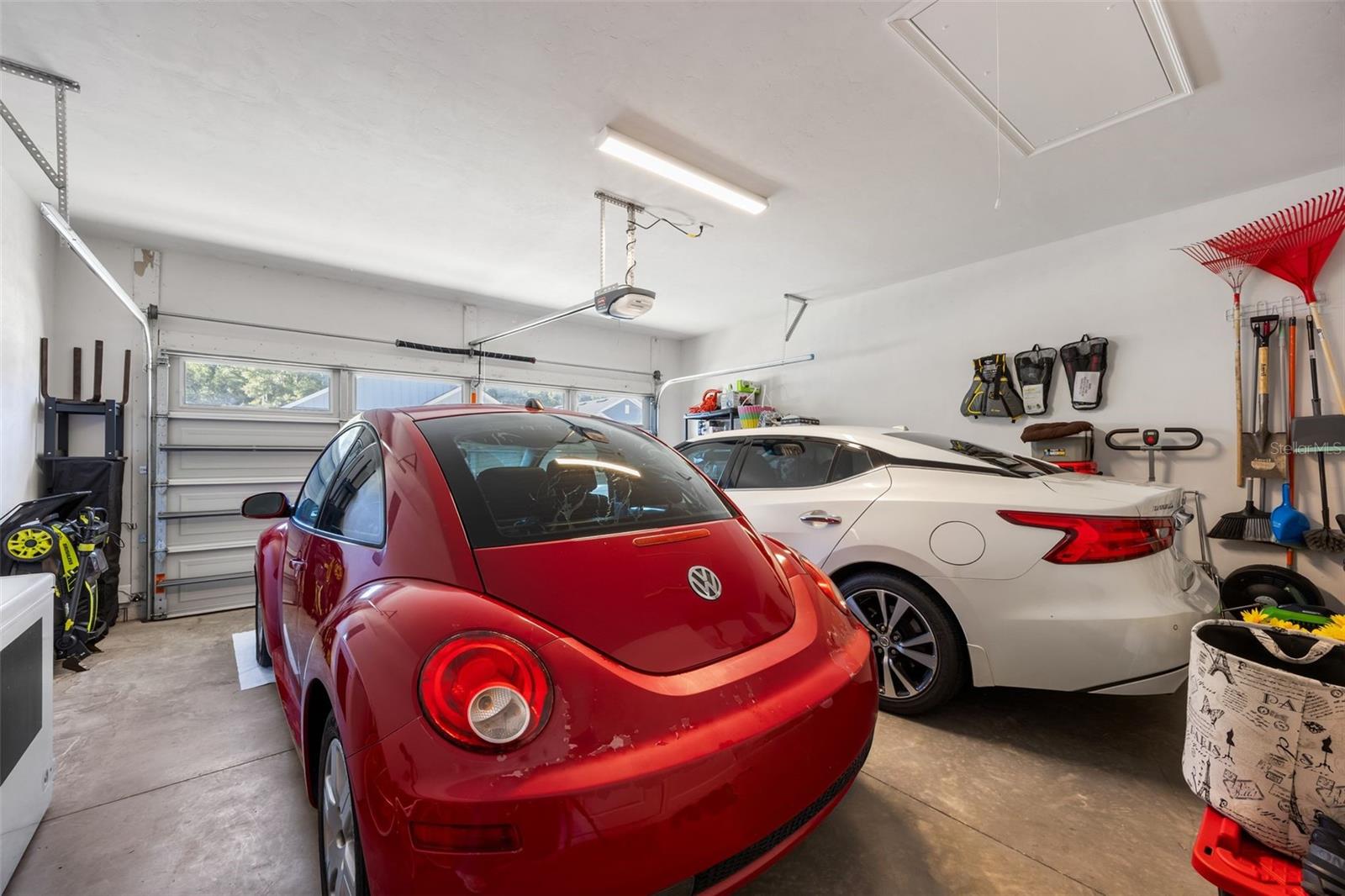 SAVANNAH STATION PH 2A UNIT 2 PB 37 PG 56 - Residential