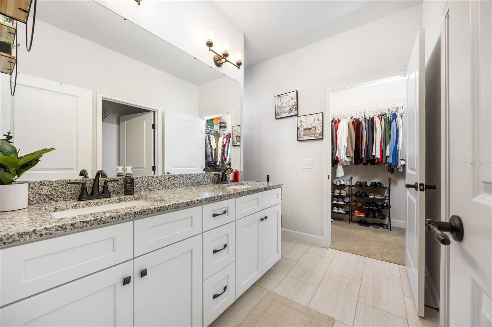 SAVANNAH STATION PH 2A UNIT 2 PB 37 PG 56 - Residential