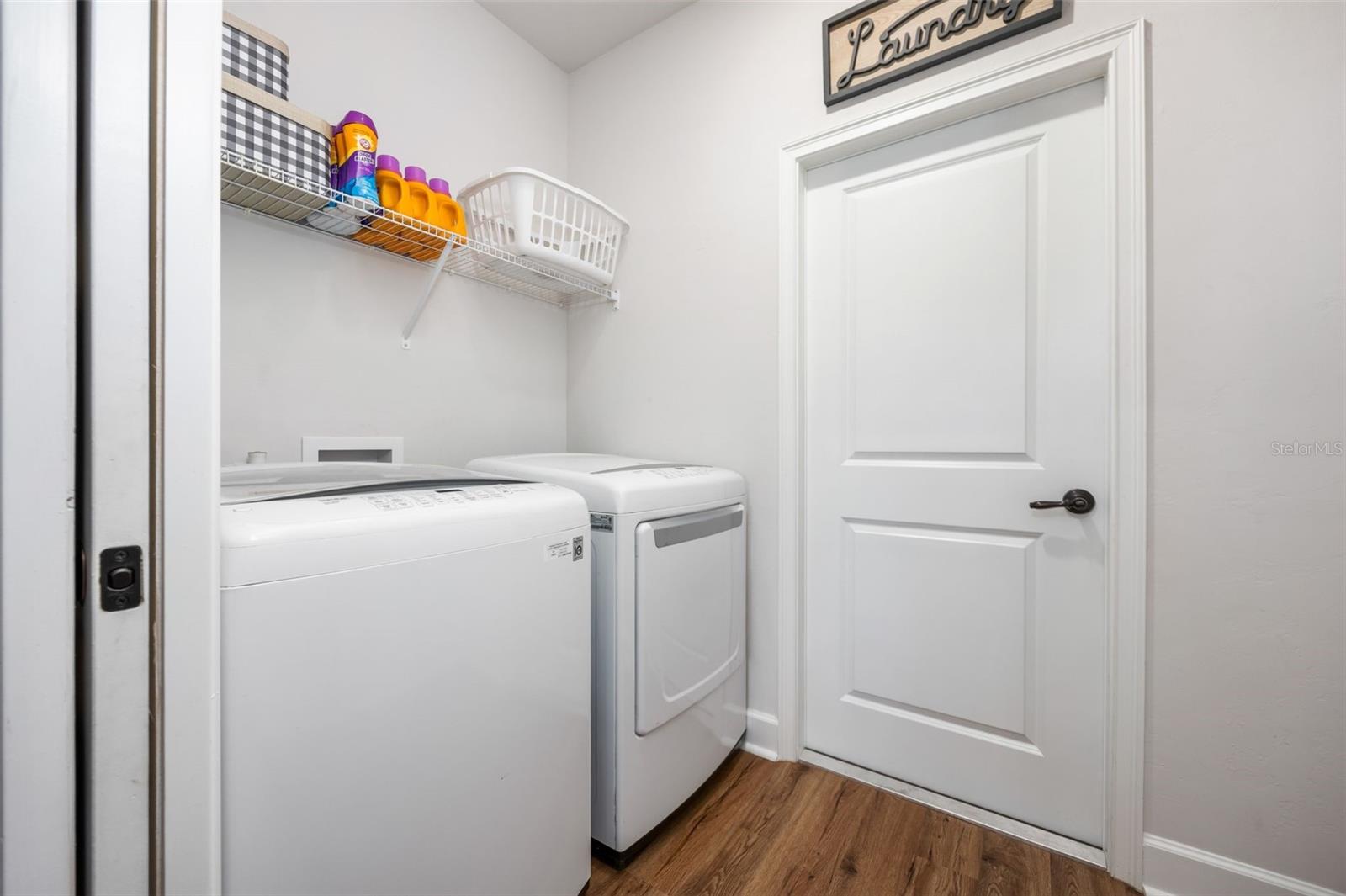 SAVANNAH STATION PH 2A UNIT 2 PB 37 PG 56 - Residential