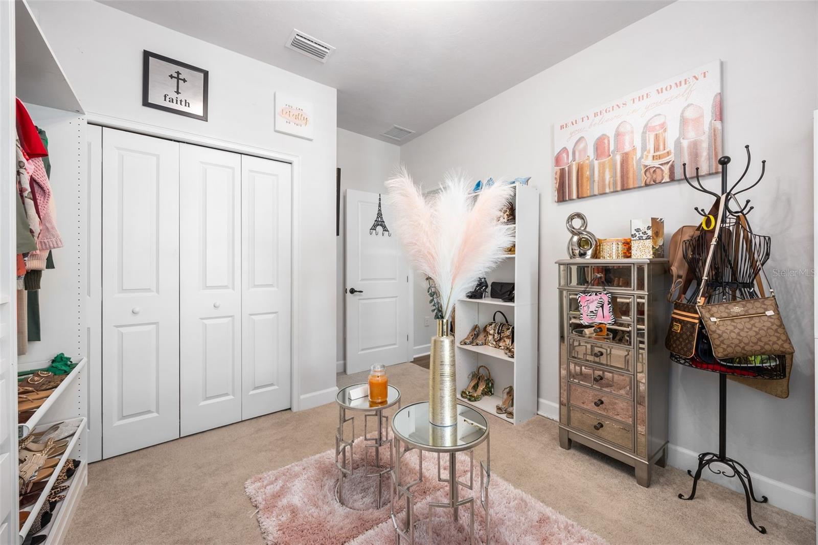 SAVANNAH STATION PH 2A UNIT 2 PB 37 PG 56 - Residential