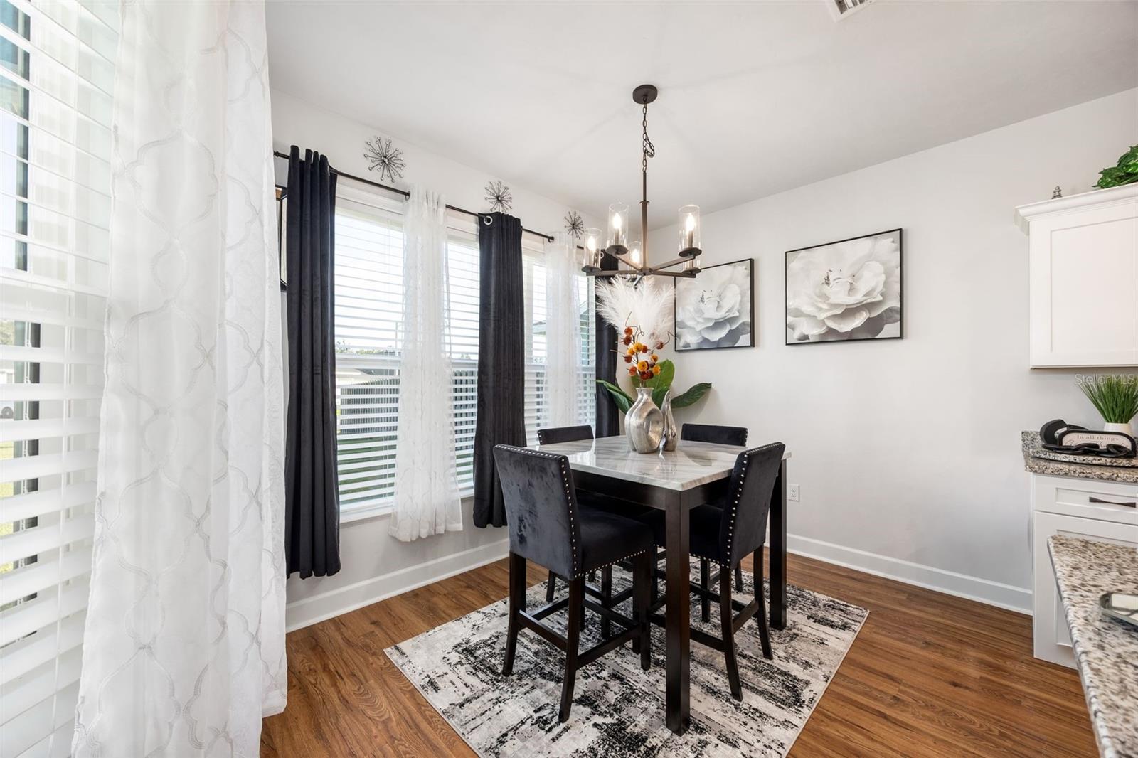 SAVANNAH STATION PH 2A UNIT 2 PB 37 PG 56 - Residential