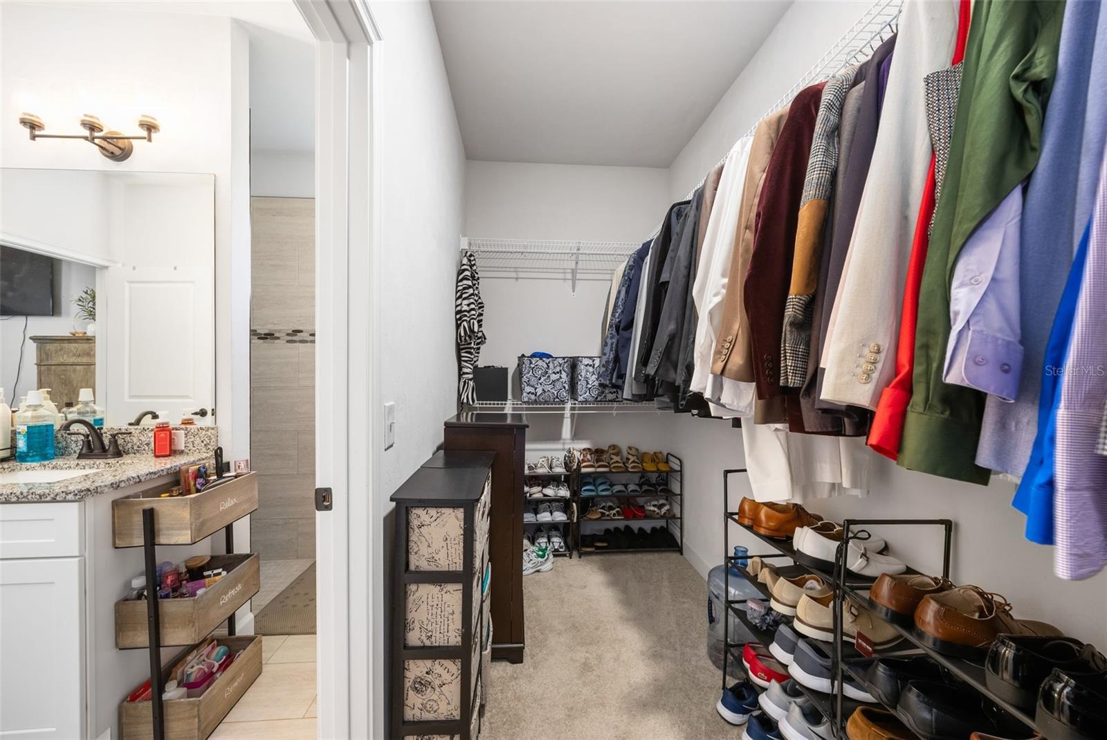 SAVANNAH STATION PH 2A UNIT 2 PB 37 PG 56 - Residential