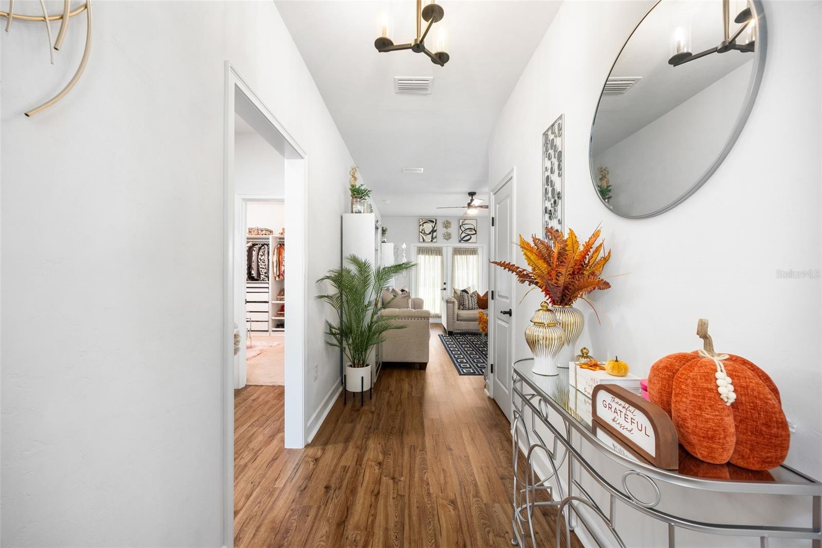 SAVANNAH STATION PH 2A UNIT 2 PB 37 PG 56 - Residential