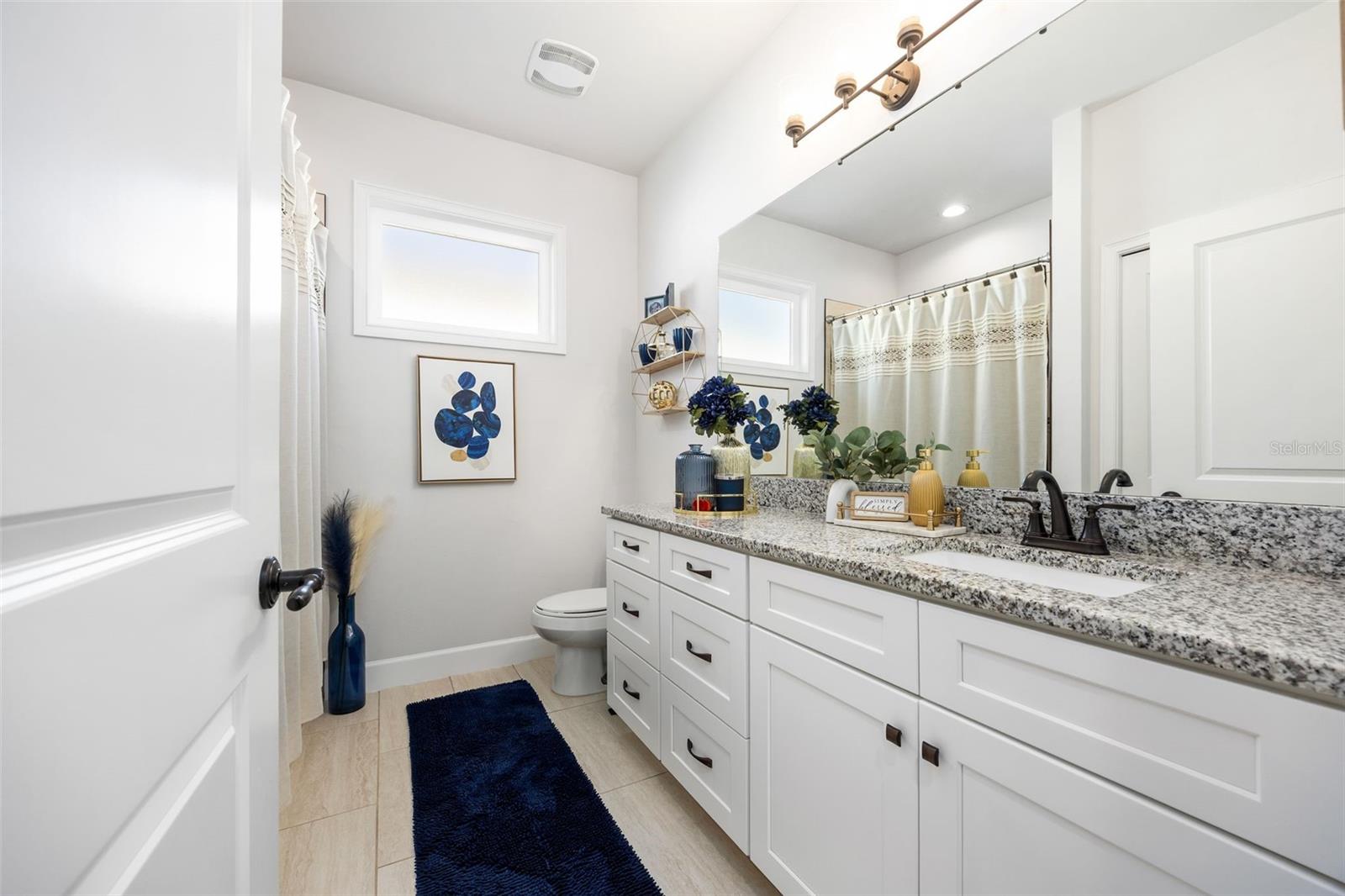 SAVANNAH STATION PH 2A UNIT 2 PB 37 PG 56 - Residential