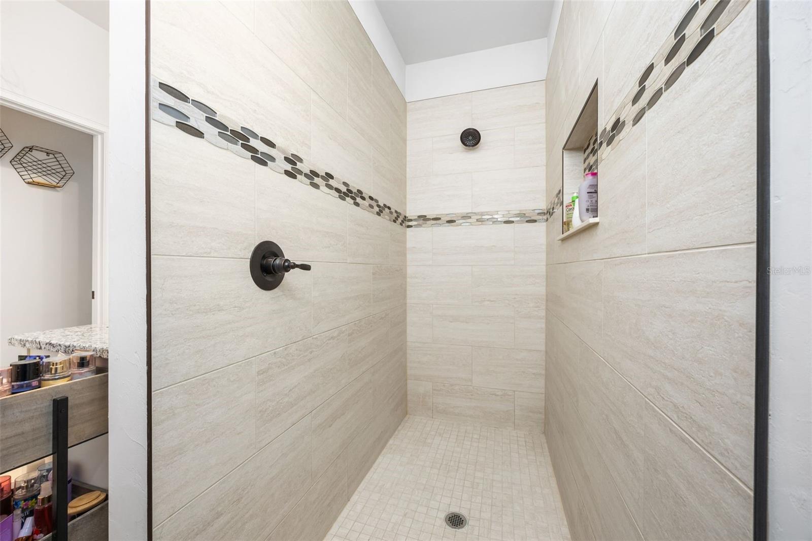 SAVANNAH STATION PH 2A UNIT 2 PB 37 PG 56 - Residential