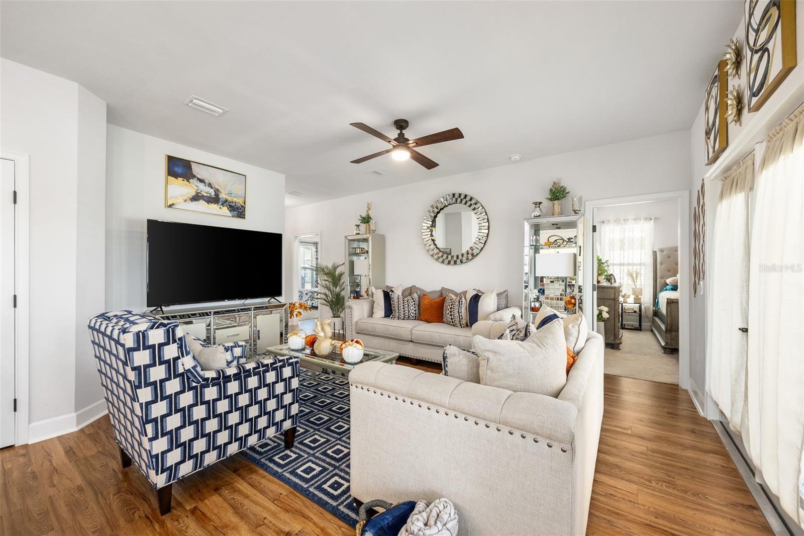 SAVANNAH STATION PH 2A UNIT 2 PB 37 PG 56 - Residential