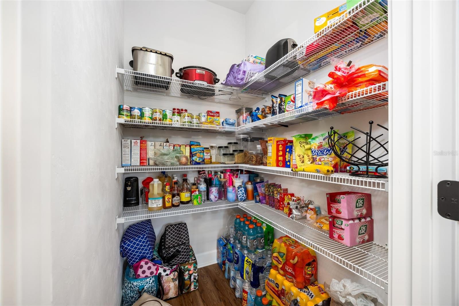 SAVANNAH STATION PH 2A UNIT 2 PB 37 PG 56 - Residential