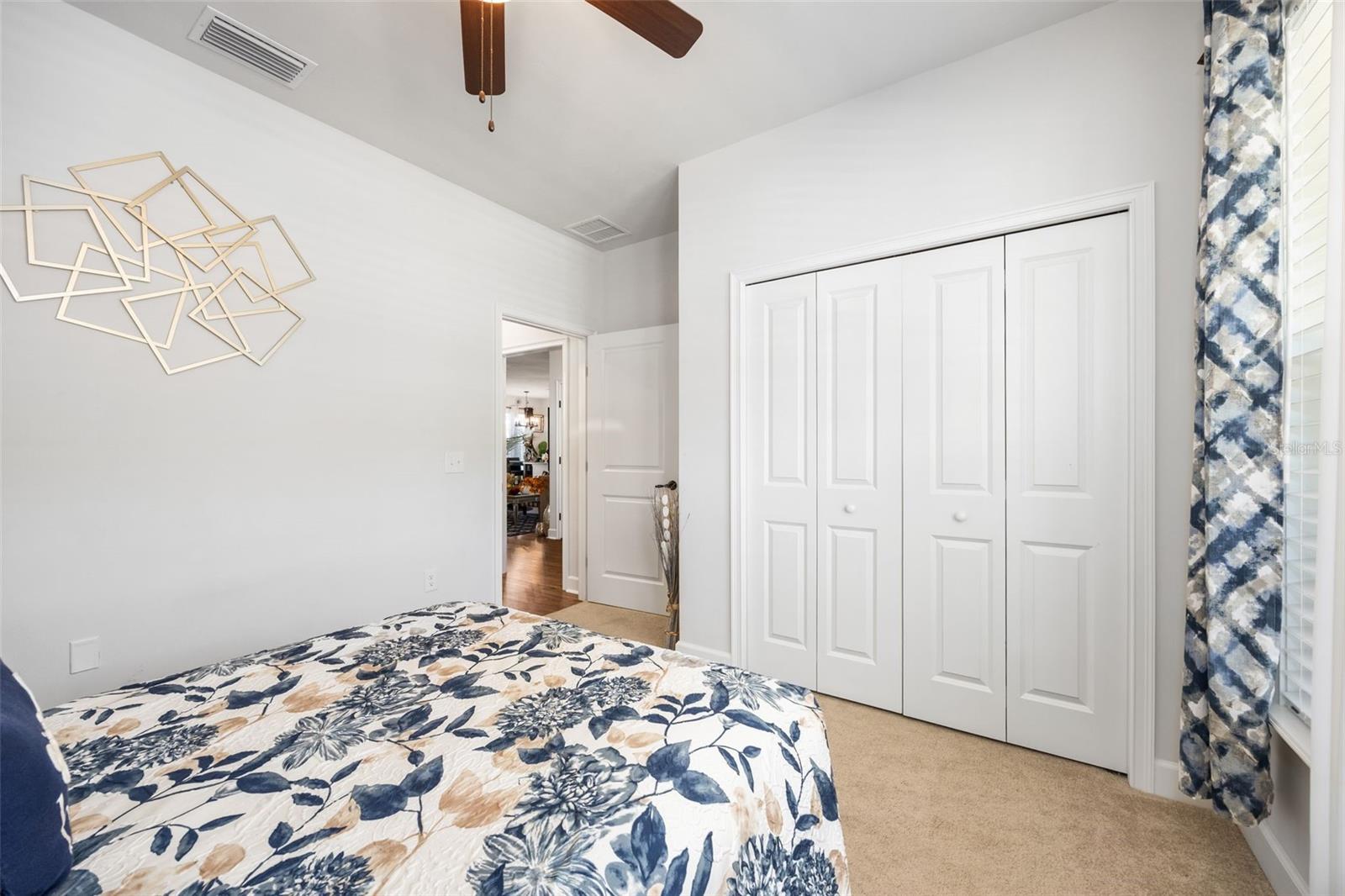 SAVANNAH STATION PH 2A UNIT 2 PB 37 PG 56 - Residential