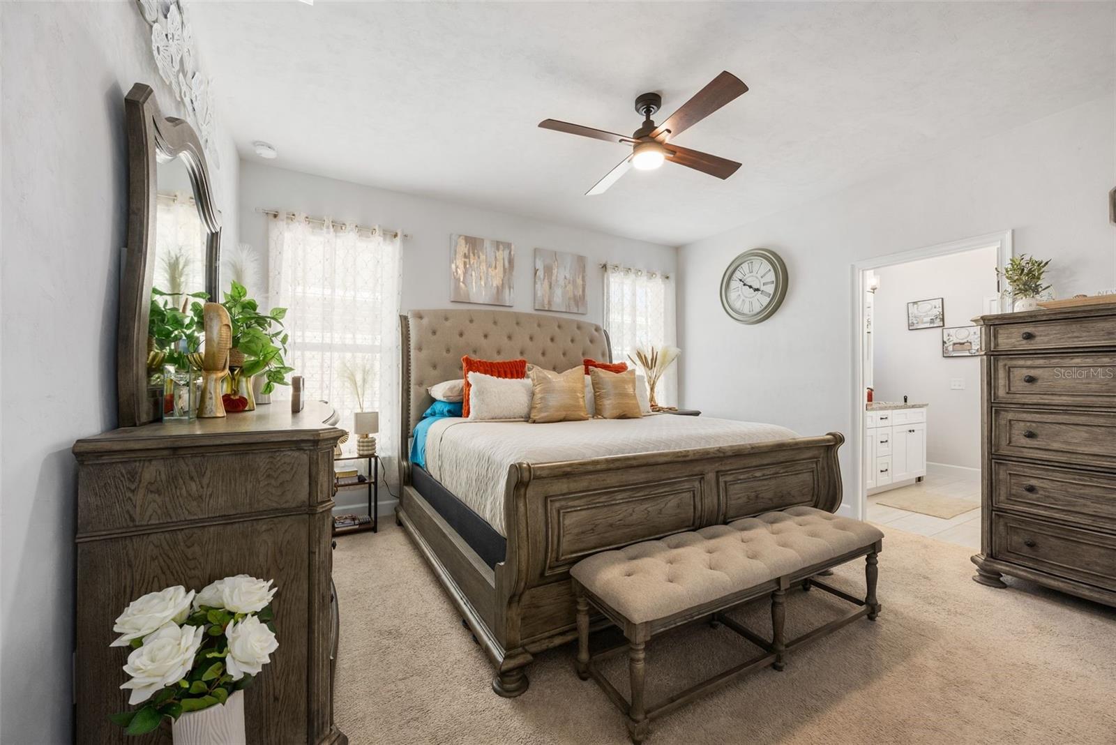 SAVANNAH STATION PH 2A UNIT 2 PB 37 PG 56 - Residential