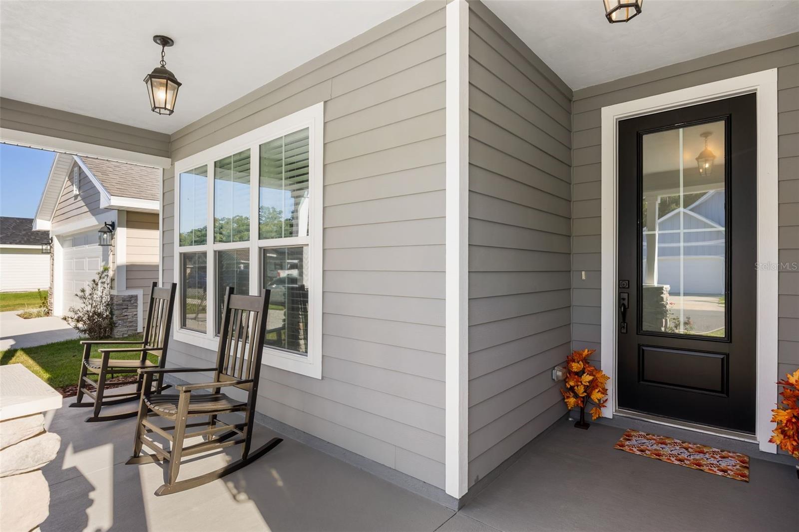 SAVANNAH STATION PH 2A UNIT 2 PB 37 PG 56 - Residential