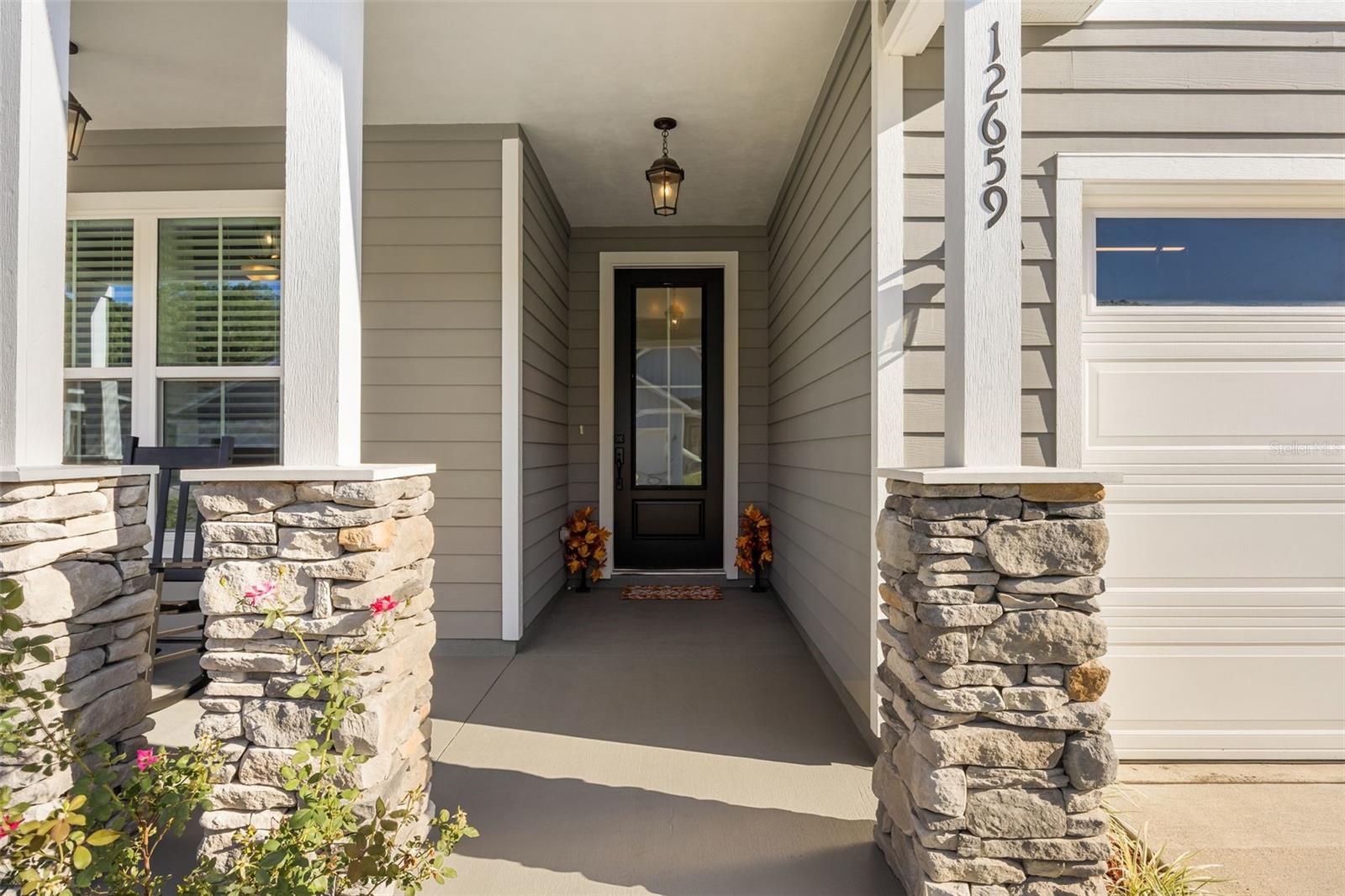 SAVANNAH STATION PH 2A UNIT 2 PB 37 PG 56 - Residential