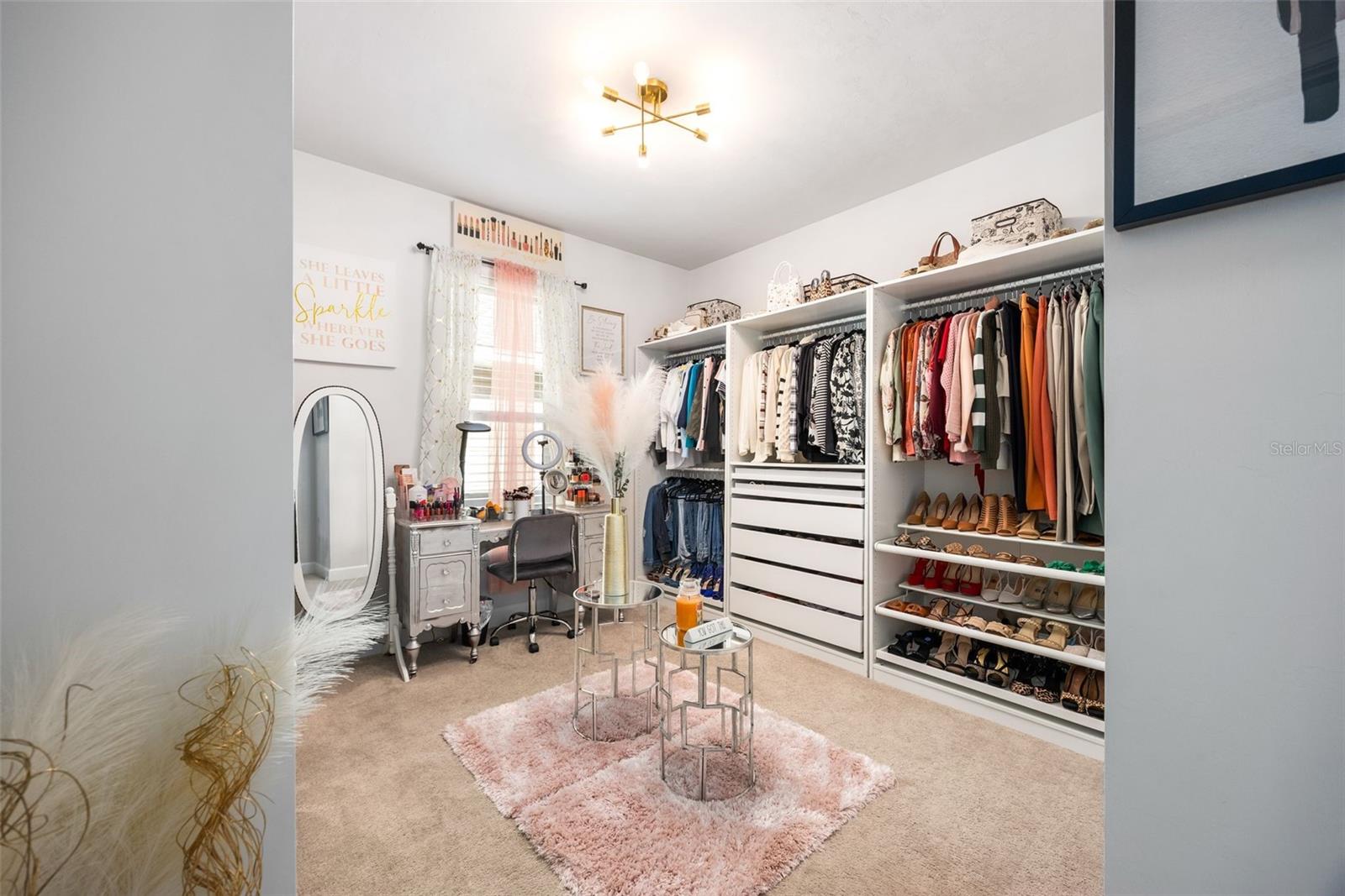 SAVANNAH STATION PH 2A UNIT 2 PB 37 PG 56 - Residential