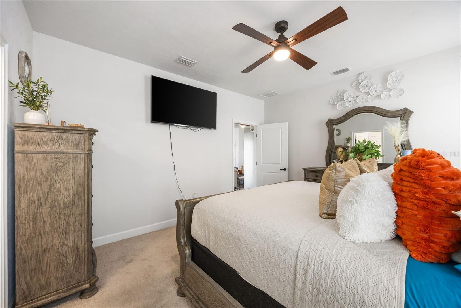 SAVANNAH STATION PH 2A UNIT 2 PB 37 PG 56 - Residential